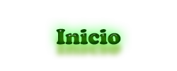 Inicio