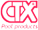 CTX